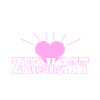 Zermatt