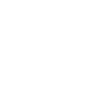 Zimmerer Zunftwappen