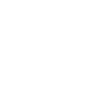 Couvreurs de charpentière