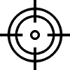 scope visor design