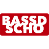 BASSD SCHO