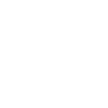 Rum lover