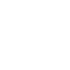 meerkat