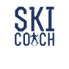 Ski Lehrer