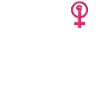 Feminist Feminism Feminist