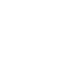 optimist