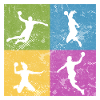 HANDBALL handball sport