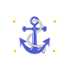 Borkum