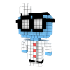 docteur