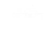 Aviate Naviguer Communiquer