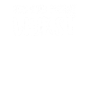 Ich Und Meine Wurst