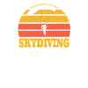 parachute