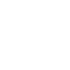 ENGINEER