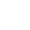 Fuck you