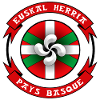 Pays Basque - Euskal Herria