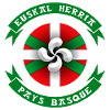 Pays Basque - Euskal Herria