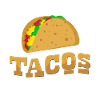 Taco