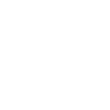 Bärner Büebu