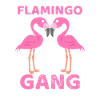 Flamingo Gang