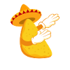 Nacho