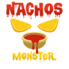 Nacho