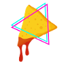 Nacho