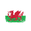 Wales Patriot