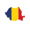 Romania