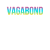 Vagabundo