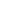 architect