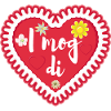 I mog di