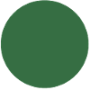 green circle