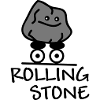 Rolling Stone