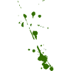 Vegan Vampire Vegan Vampire Halloween