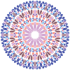 Mandala Mandala