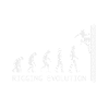 Rigging Evolution Traverse