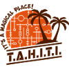 Tahiti - A magical Place