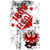 Tyrol 1809