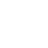 Moose - Canada