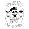 piratelife