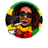Jamaica - Design