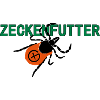 Zeckenfutter