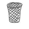 Dustbin