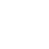 JE PEUX Y ALLER