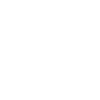 Mr &Mrs - Mister Mann