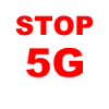 stop 5g