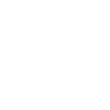 Musik Pause Musiker Geschenkidee