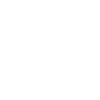 stethoscope