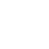 spine
