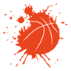 Ballon de basket